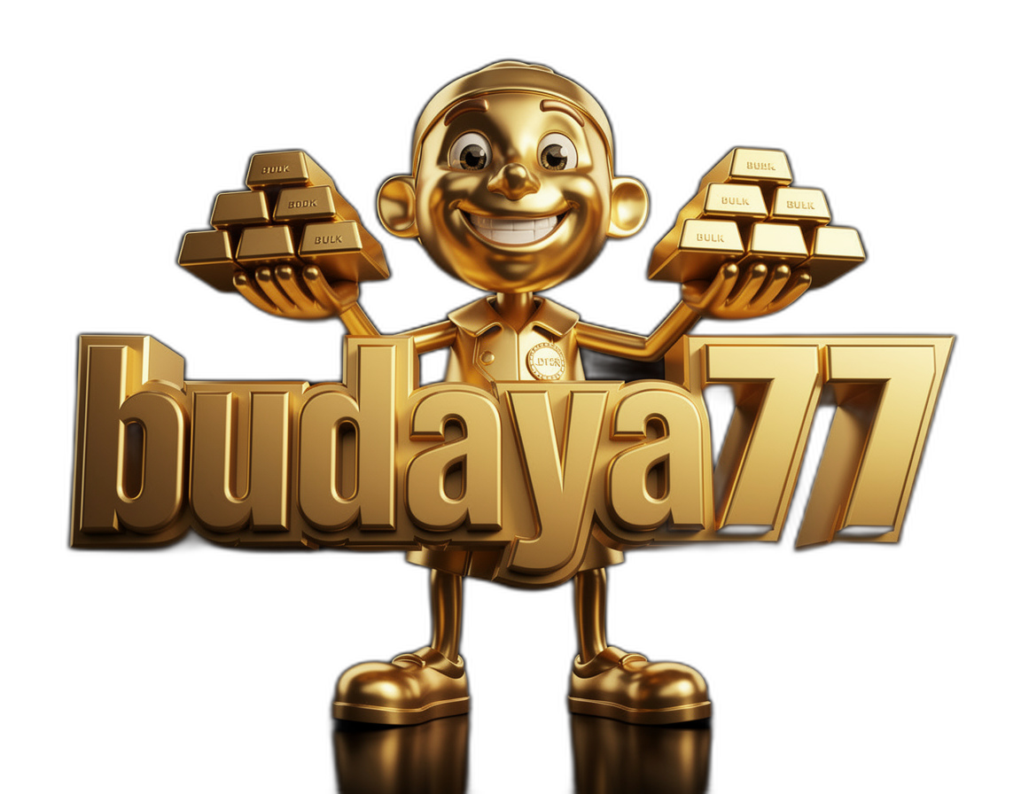 budaya77